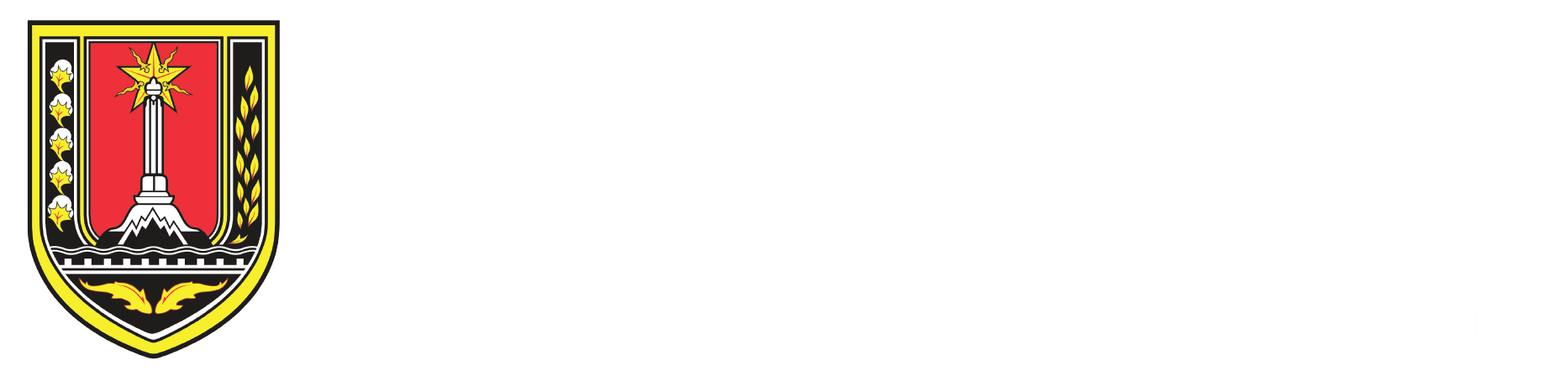 Logo DKK